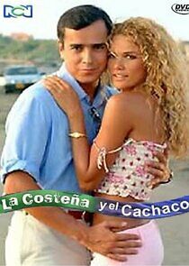 Watch La costeña y el Cachaco