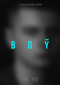 Watch Boy (Short 2023)