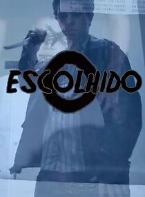 Watch The Chosen One (Short 2016)