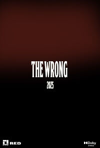 Watch The Wrong