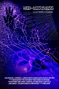 Watch Web-mistress (Short)