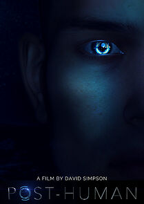 Watch Post-Human (Short 2015)