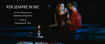 Watch Per sempre in me (Short 2016)