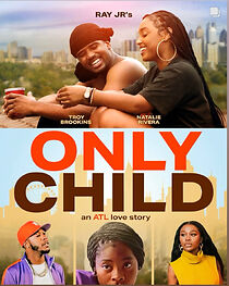 Watch Only Child