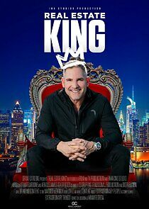 Watch Real Estate King