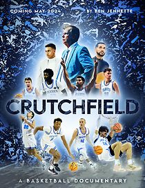 Watch Crutchfield: A Basketball Documentary (Short 2024)
