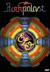 Watch Electric Light Orchestra: Rockpalast