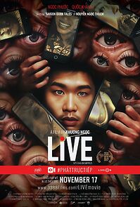Watch Live: Phat Truc Tiep