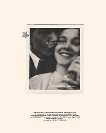 Watch In This Moment (Short 2024)
