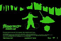 Watch Friday the 13th: Mother's Day