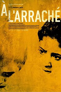 Watch À l'arraché (Short 2016)