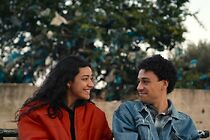 Watch Where the Wind Comes From