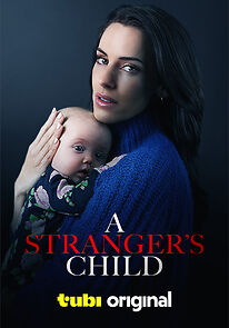 Watch A Stranger's Child