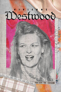 Watch Vivienne Westwood: God Save the Queen