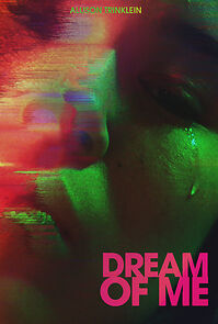 Watch Dream of Me (Short 2024)