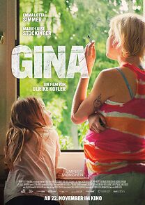 Watch Gina
