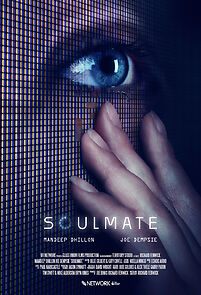 Watch Soulmate (Short 2023)