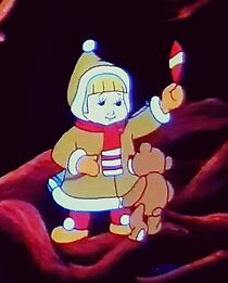 Watch Poszukiwacze zaginionej gwiazdki