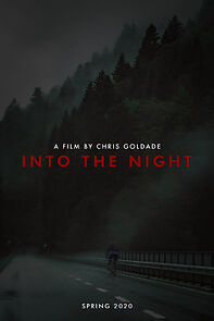 Watch Into the Night (Short 2021)