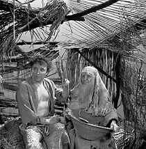 Watch Kalifuv prsten