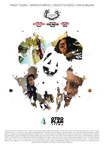 Watch 4 (Short 2017)