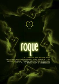 Watch Roque (Short 2023)