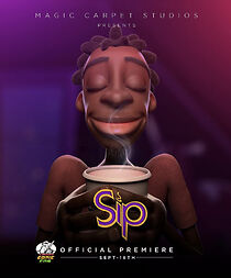 Watch Sip (Short 2022)