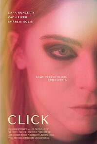 Watch Click (Short 2021)
