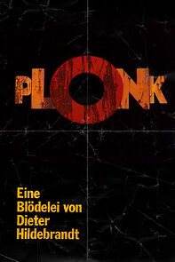 Watch Plonk