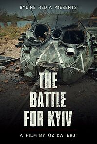 Watch The Battle for Kyiv