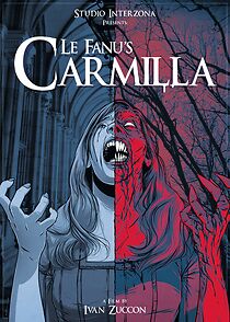 Watch Le Fanu's Carmilla