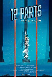Watch 12 Parts Per Million (Short 2024)