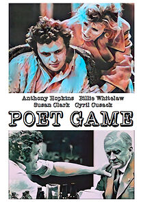 Watch Poet Game