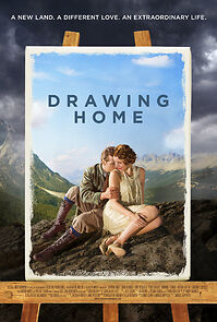 Watch Drawing Home
