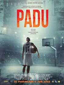 Watch Padu