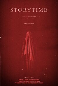 Watch Storytime (Short 2024)