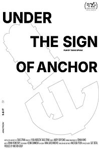 Watch Under the Sign of Anchor (Short 2024)