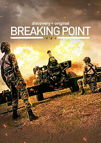 Watch Breaking Point