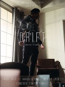 Watch Drift (Short 2024)