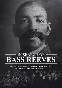 Watch In Search of Bass Reeves