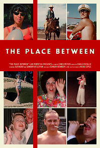Watch The Place Between