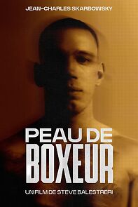 Watch Peau de boxeur