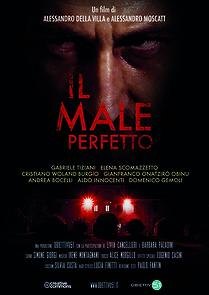 Watch Il male perfetto (Short 2018)