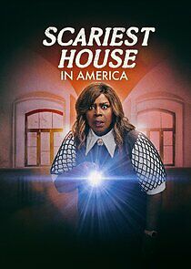 Watch Scariest House in America
