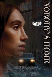 Watch Nobody's Home