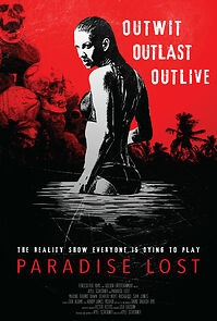 Watch Paradise Lost