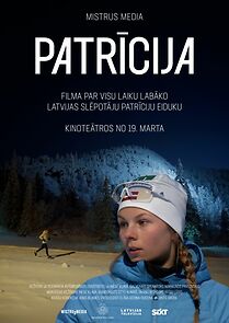 Watch Patricija