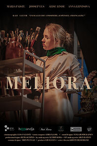 Watch Meliora (Short 2024)