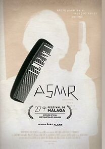 Watch ASMR (Short 2024)