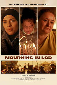 Watch Mourning in Lod